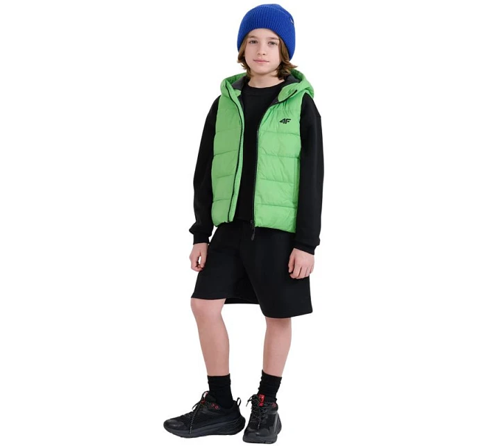 Vesta 4F M169 Jr 4FJWSS25TVJAM169 45S