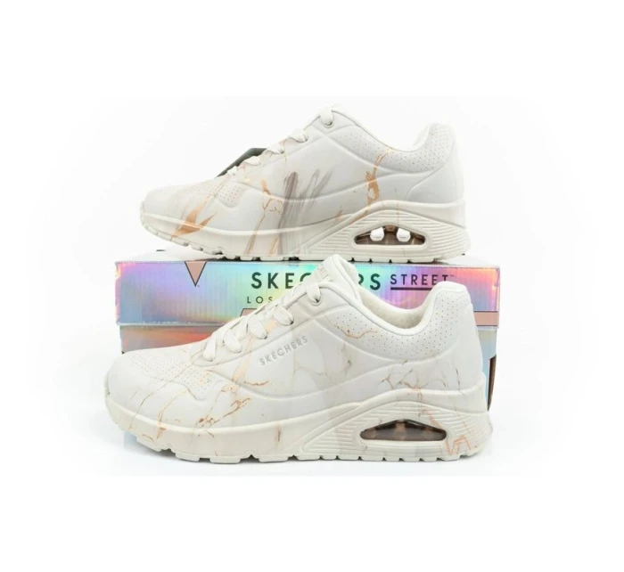 Uno W model 21034863 dámské boty - Skechers