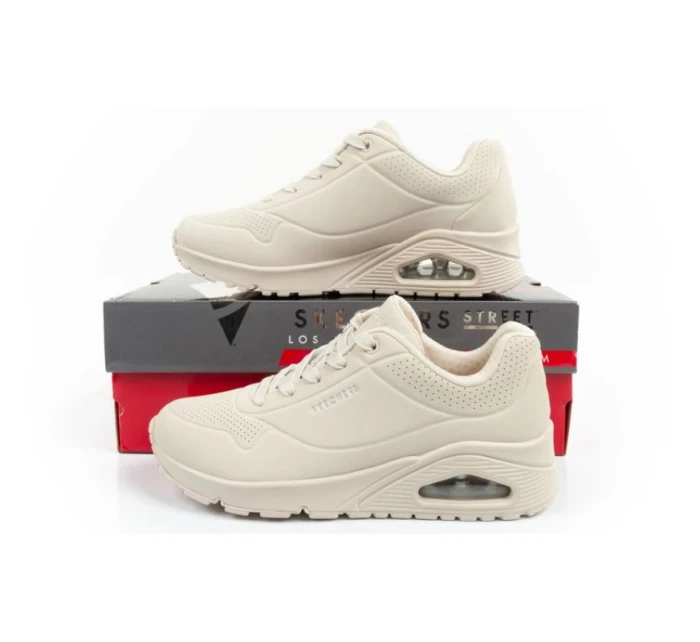 Uno W model 21037969 dámské boty - Skechers