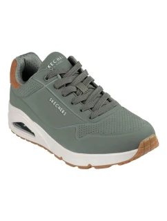 Boty Uno On Air M model 21102964 - Skechers