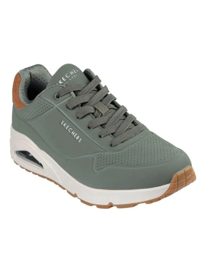 Boty Uno On Air M model 21102964 - Skechers