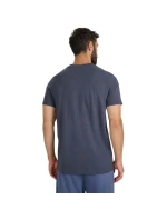 Tričko M model 21401757 24M pánské - 4F Tričko M model 21401757 24M pánské - 4F