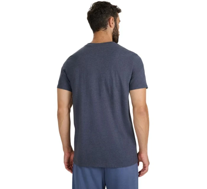 Tričko M model 21401757 24M pánské - 4F Tričko M model 21401757 24M pánské - 4F