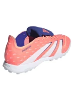 Topánky adidas Predator League FT TF JQ1074 Topánky adidas Predator League FT TF JQ1074