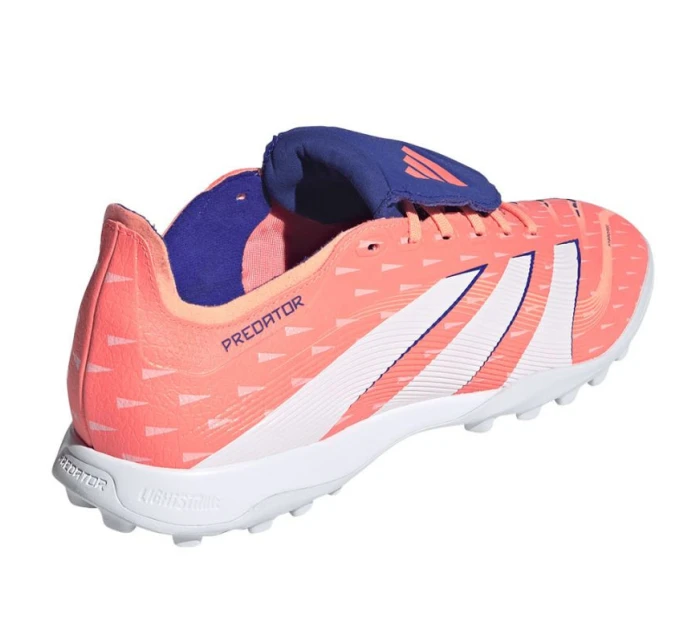 Topánky adidas Predator League FT TF JQ1074 Topánky adidas Predator League FT TF JQ1074