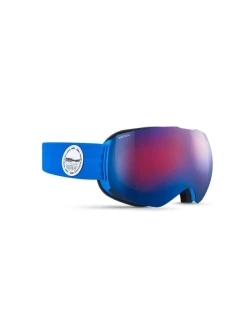 Lyžařské brýle Shadow  3 modré model 21717164 - Julbo