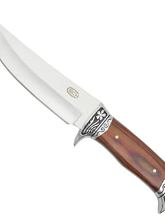 nůž s rukojetí model 21737875 - SCK