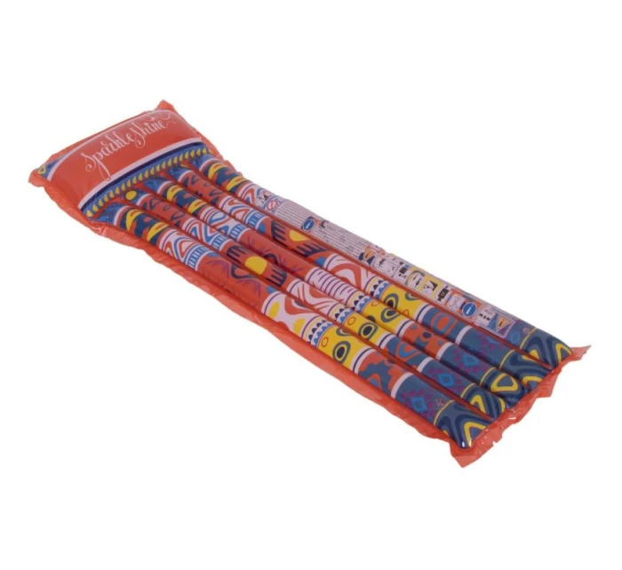 BOHO PLAVACÍ MATERIÁL 171x66x22cm 33116