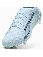 Puma ULTRA 6 Ultimate MxSG 109000-03