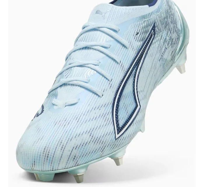 Puma ULTRA 6 Ultimate MxSG 109000-03