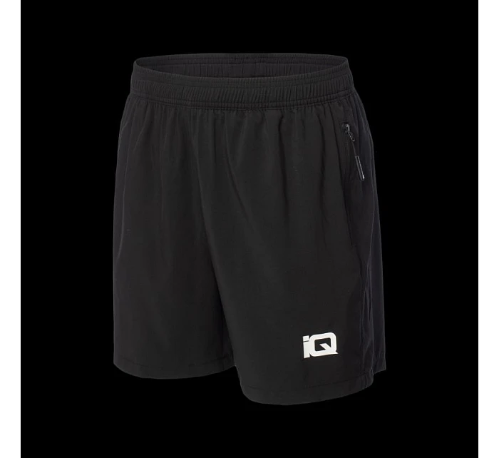 Pánske šortky ONRE II