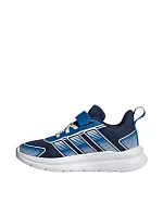 Detské topánky adidas Tensaur Run 4.0 EL C KJ6693 Detské topánky adidas Tensaur Run 4.0 EL C KJ6693