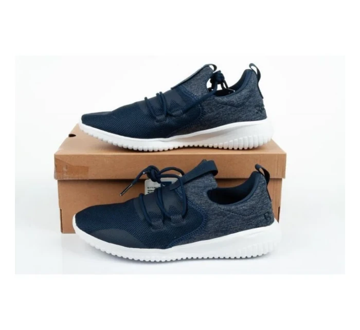 Dámské boty  W model 16080629 - Reebok