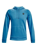 Pánská mikina Rival Fleece M   model 16223802 - Under Armour