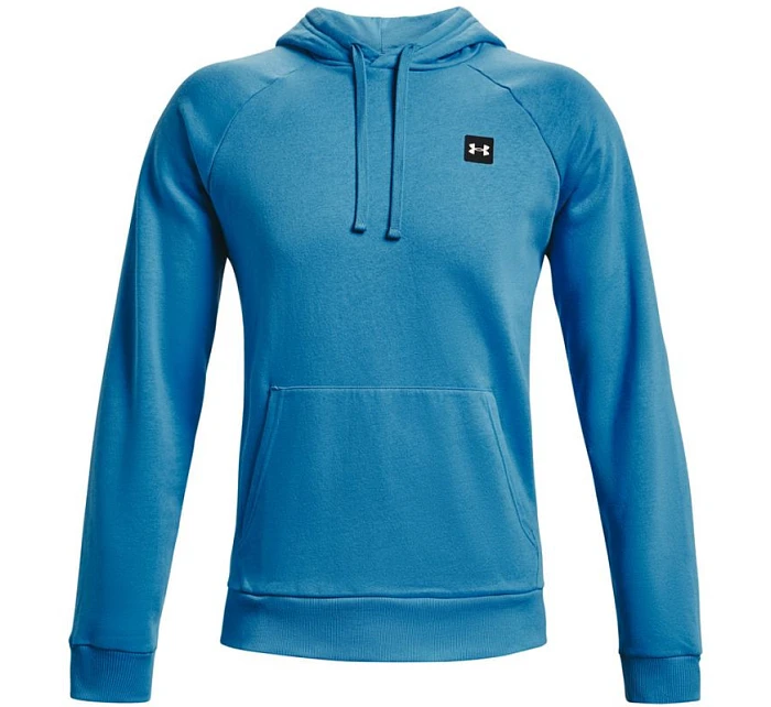 Pánská mikina Rival Fleece M   model 16223802 - Under Armour