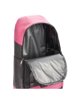 batoh Arctic model 17551636 - Meteor batoh Arctic model 17551636 - Meteor