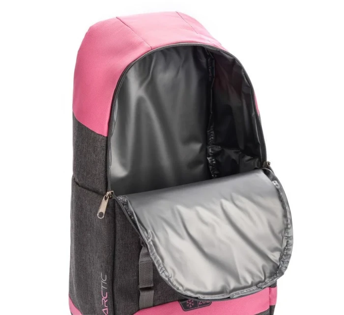 batoh Arctic model 17551636 - Meteor batoh Arctic model 17551636 - Meteor