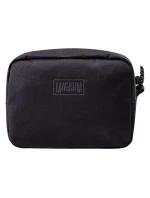 Vrecková taška Magnum hz3 92800407098