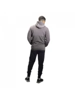 Mikina Flc 3D Full Zip Sr M model 20489576 - Bauer Mikina Flc 3D Full Zip Sr M model 20489576 - Bauer