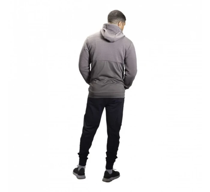 Mikina Flc 3D Full Zip Sr M model 20489576 - Bauer Mikina Flc 3D Full Zip Sr M model 20489576 - Bauer