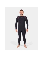 Termoprádlo M model 21348264 - Brugi Termoprádlo M model 21348264 - Brugi