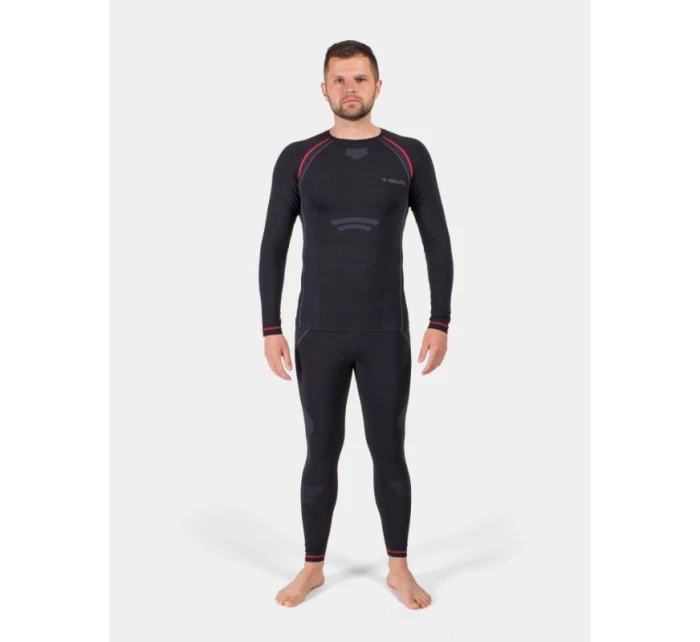 Termoprádlo M model 21348264 - Brugi Termoprádlo M model 21348264 - Brugi