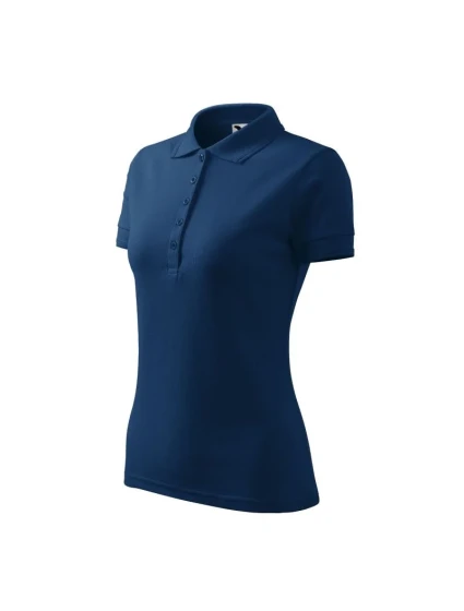 Tričko Pique Polo W model 18740036 - Malfini Tričko Pique Polo W model 18740036 - Malfini