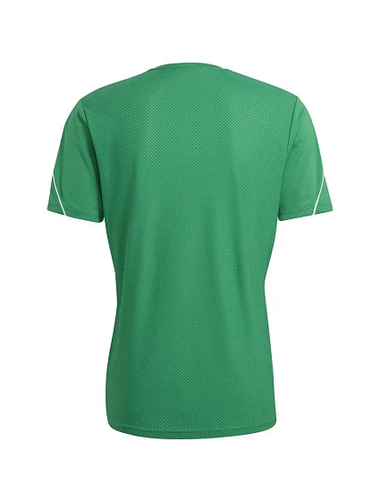 Pánské tričko Tiro 23 League Jersey M model 18283727 - ADIDAS Pánské tričko Tiro 23 League Jersey M model 18283727 - ADIDAS