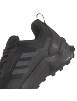 Pánska treková obuv Terrex AX4 M HP7388 - Adidas