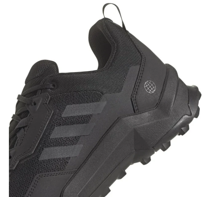 Pánska treková obuv Terrex AX4 M HP7388 - Adidas