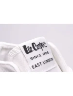 Lee Cooper W LCW-23-44-1627L dámske topánky Lee Cooper W LCW-23-44-1627L dámske topánky