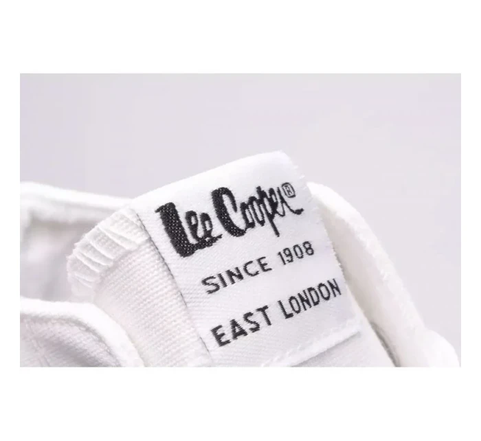 Lee Cooper W LCW-23-44-1627L dámske topánky Lee Cooper W LCW-23-44-1627L dámske topánky