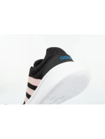 Dámske tenisky Lite Racer W GZ2818 - Adidas