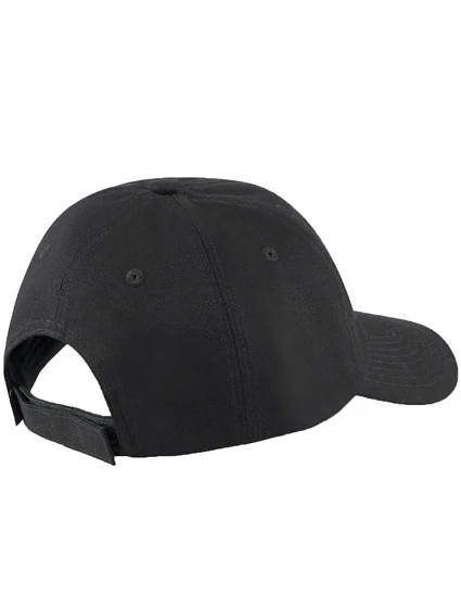 Kšiltovka Sportswear model 18804033 01 - Puma Kšiltovka Sportswear model 18804033 01 - Puma