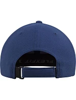 Flexfit 110P CoolDry Mini Piqué kšiltova 55.110P navy