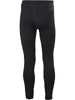 Helly Hansen Lifa 75506 Pánske funkčné spodné prádlo „LIFA“ 59.5506 čierne