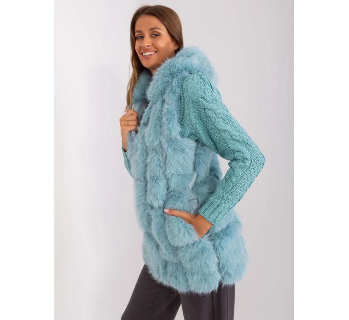 Vesta AT KZ 2379.96P mincovňa