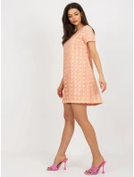 Šaty LK SK model 18426588 - FPrice