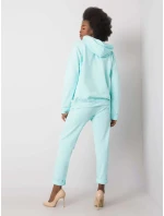 Súprava RV KMPL 6707.85 mincí