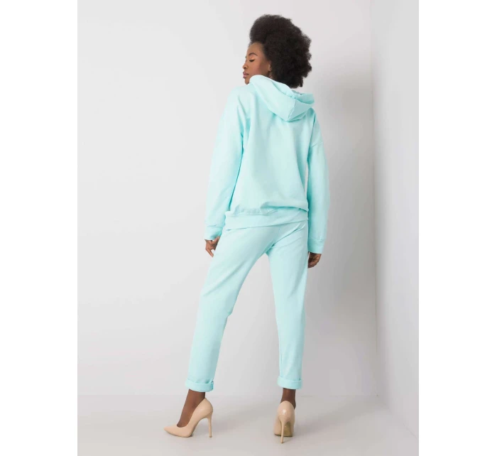 Súprava RV KMPL 6707.85 mincí