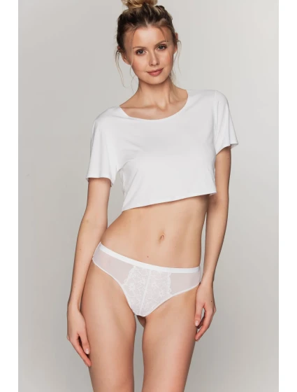 Tangá BBL 154 White - Babell Tangá BBL 154 White - Babell