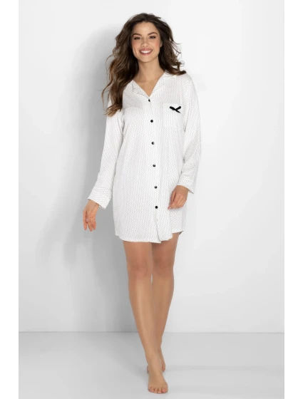 Tričko Love - Momenti Per Me Tričko Love - Momenti Per Me