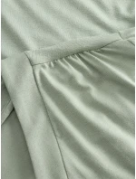 Pyžamo Pure Harmony - Momenti Per Me Pyžamo Pure Harmony - Momenti Per Me