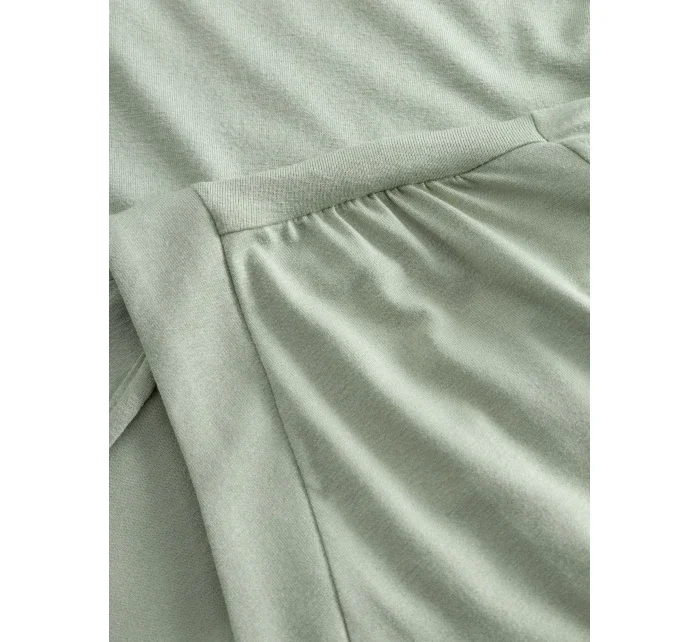 Pyžamo Pure Harmony - Momenti Per Me Pyžamo Pure Harmony - Momenti Per Me