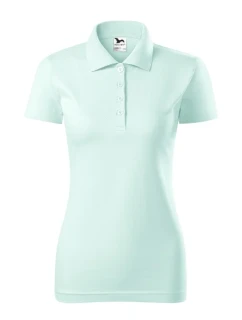 Single J. polokošile dámská frost