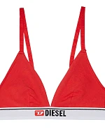 Podprsenka UFSB-Lizzy A03989-0EFAU-42A - Diesel