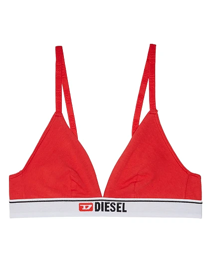 Podprsenka UFSB-Lizzy A03989-0EFAU-42A - Diesel Podprsenka UFSB-Lizzy A03989-0EFAU-42A - Diesel
