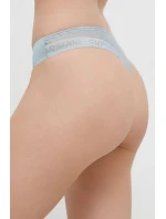 Dámské   Mint  model 17124474 - Emporio Armani