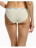 Dámské kalhotky   model 17845909 - Calvin Klein