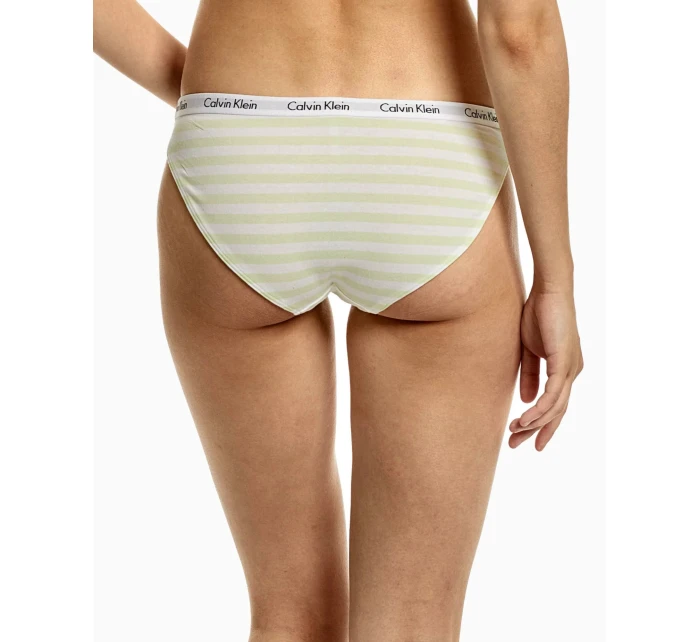 Dámské kalhotky   model 17845909 - Calvin Klein